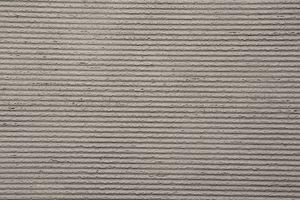 Heebon - Paneling by Artstone Panel Systems