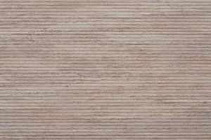 Heebon Travertine - Paneling by Artstone Panel Systems