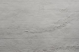Hormigon - Paneling by Artstone Panel Systems