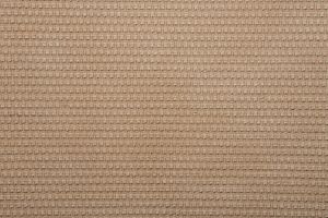 Knitt - Paneling by Artstone Panel Systems