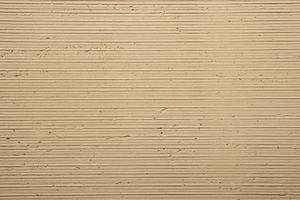 Lexend - Paneling by Artstone Panel Systems