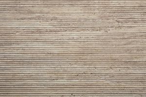 Lexend Travertine - Paneling by Artstone Panel Systems