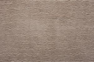 Libree - Paneling by Artstone Panel Systems