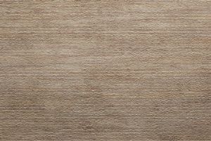 Libree Travertine - Paneling by Artstone Panel Systems