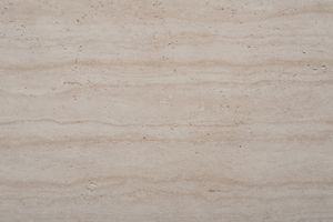 Myra Travertine - Paneling by Artstone Panel Systems