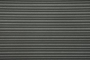 Nimbus - Paneling by Artstone Panel Systems