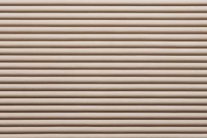 Nukks - Paneling by Artstone Panel Systems
