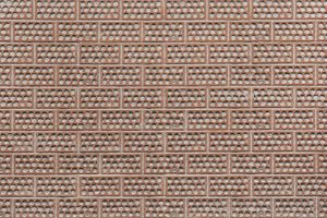 Perforado XXI - Paneling by Artstone Panel Systems