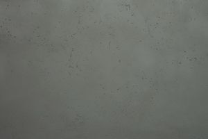 Phlox - Paneling by Artstone Panel Systems