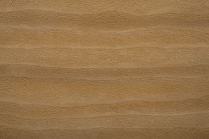 Rammed - Paneling by Artstone Panel Systems