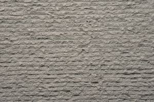 Rokkit - Paneling by Artstone Panel Systems