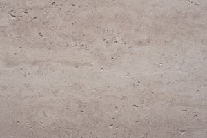 Sillyon Travertine - Paneling by Artstone Panel Systems