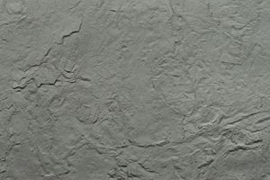 Skye - Paneling by Artstone Panel Systems