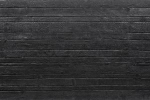 Sugi-Ban - Paneling by Artstone Panel Systems