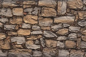 Surin Slate - Paneling by Artstone Panel Systems