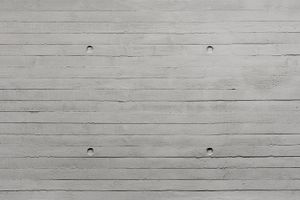 T-Rod Plate - Paneling by Artstone Panel Systems