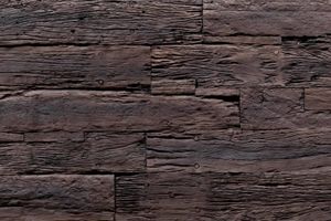 Timber - Paneling by Artstone Panel Systems