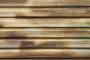 Trape - Paneling by Artstone Panel Systems