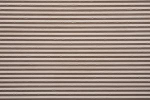 Tricorn - Paneling by Artstone Panel Systems