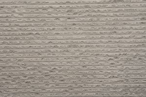Trophy - Paneling by Artstone Panel Systems