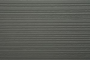 Volkorn - Paneling by Artstone Panel Systems