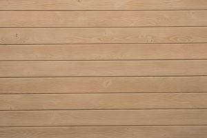 W-Prata - Paneling by Artstone Panel Systems