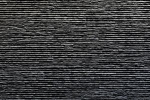 Zanzibar - Paneling by Artstone Panel Systems