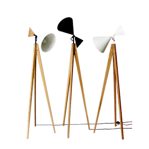 Light Tale - Accessories by Askia