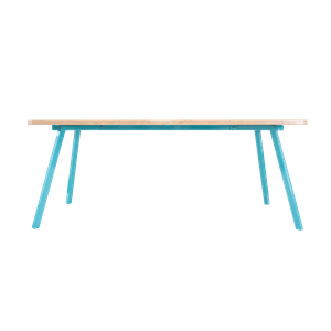 MY WAY TABLE - Table by Askia