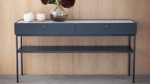 Luc Console - Console by ASPLUND
