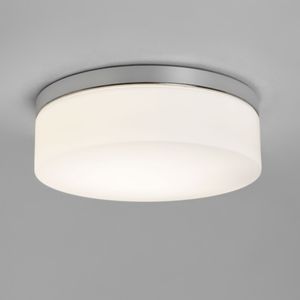 Sabina 280 Polished Chrome - Functional light by Astro