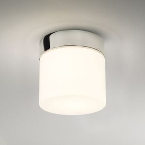 Sabina Polished Chrome - Functional light by Astro