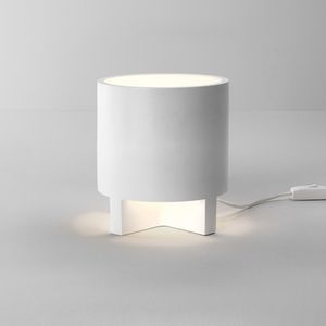 Martello 180 Plaster
