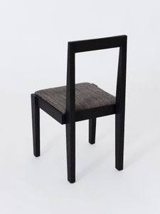 CASA Dining Chair - Chair by Atelier de Troupe