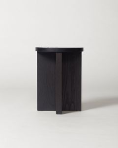 Chene Tables - Table by Atelier de Troupe