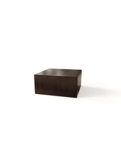 ODEON Coffee Table Module System by Studioutte - Table by Atelier de Troupe