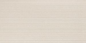 3D Wall Carve Beige - Paneling by Atlas Concorde