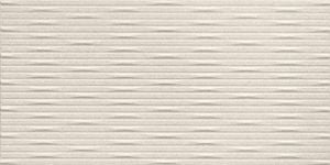 3D Wall Carve Beige - Paneling by Atlas Concorde