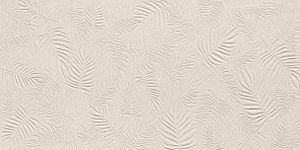 3D Wall Carve Beige - Paneling by Atlas Concorde