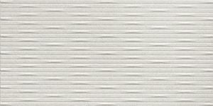 3D Wall Carve Light gray - Paneling by Atlas Concorde