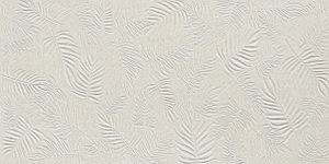 3D Wall Carve Light gray - Paneling by Atlas Concorde