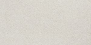 3D Wall Carve Light gray - Paneling by Atlas Concorde