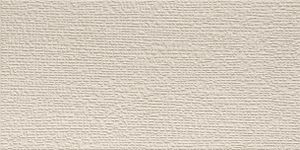 3D Wall Carve Sign Ivory - Paneling by Atlas Concorde