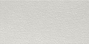 3D Wall Carve Sign Pearl - Paneling by Atlas Concorde