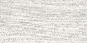 3D Wall Carve Sign White - Paneling by Atlas Concorde