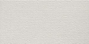 3D Wall Carve Squares Pearl - Paneling by Atlas Concorde