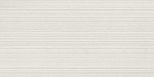 3D Wall Carve White - Paneling by Atlas Concorde