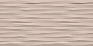 3D Wall Design Blade Rose - Paneling by Atlas Concorde