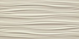 3D Wall Design Sand - Paneling by Atlas Concorde
