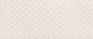 3D Wall Plaster White - Paneling by Atlas Concorde